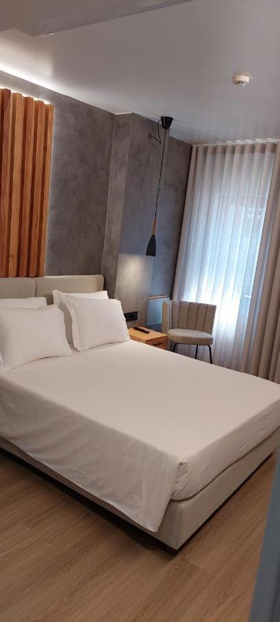 Hotel Amadora Palace Esterno foto