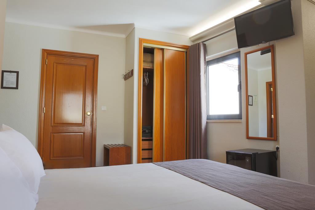 Hotel Amadora Palace Esterno foto
